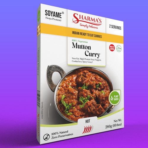sharmas-soyame-mutton-curry-280g-f-a