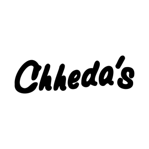 Chheda Specialities Foods